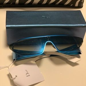 Dior sunglasses